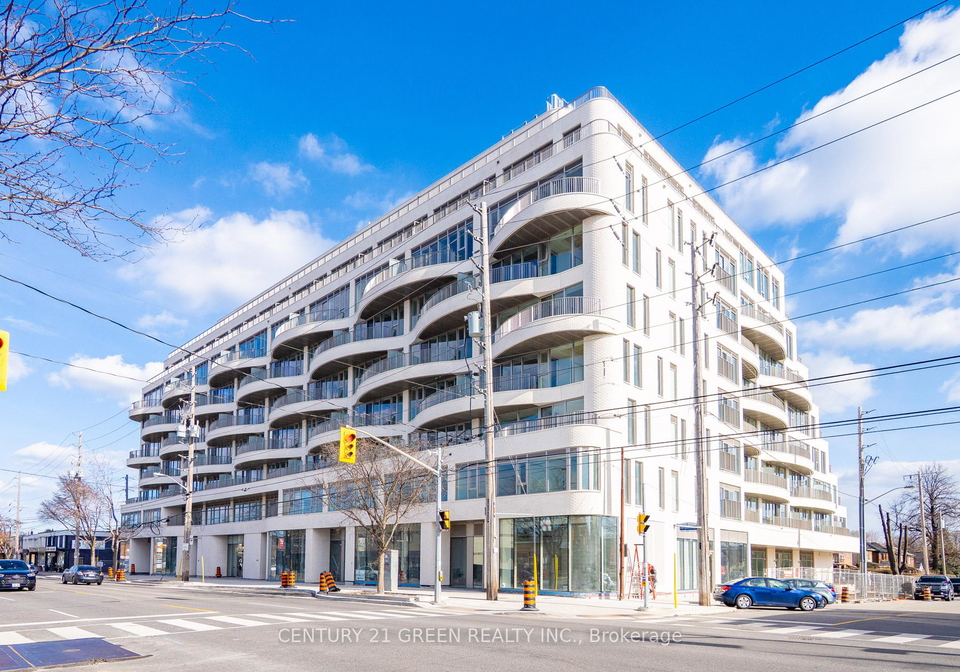 689-the-queensway-etobicoke-ontario-w13043416