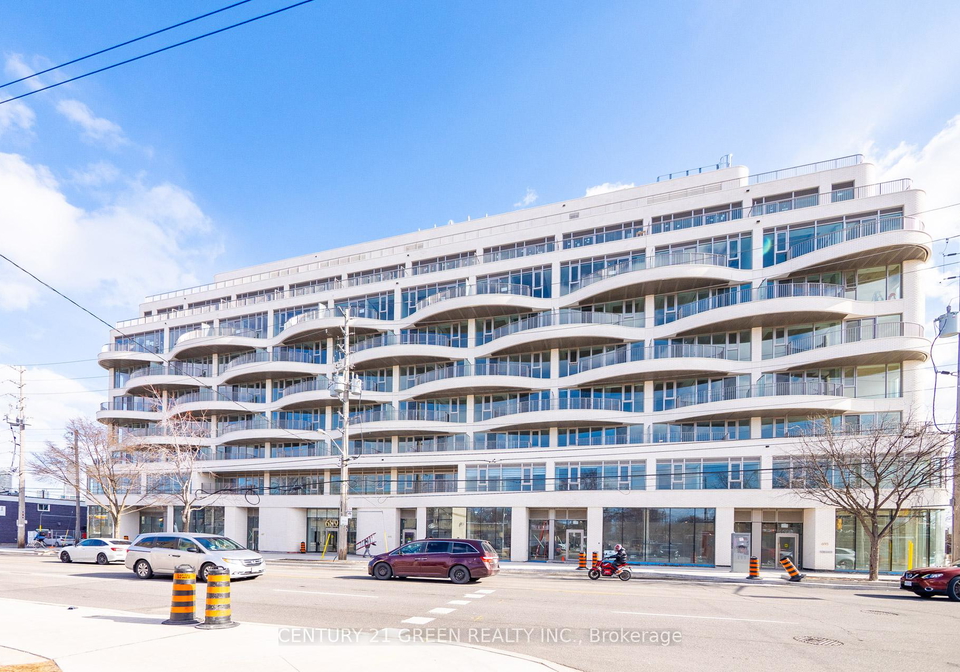 689-the-queensway-etobicoke-ontario-w13043416