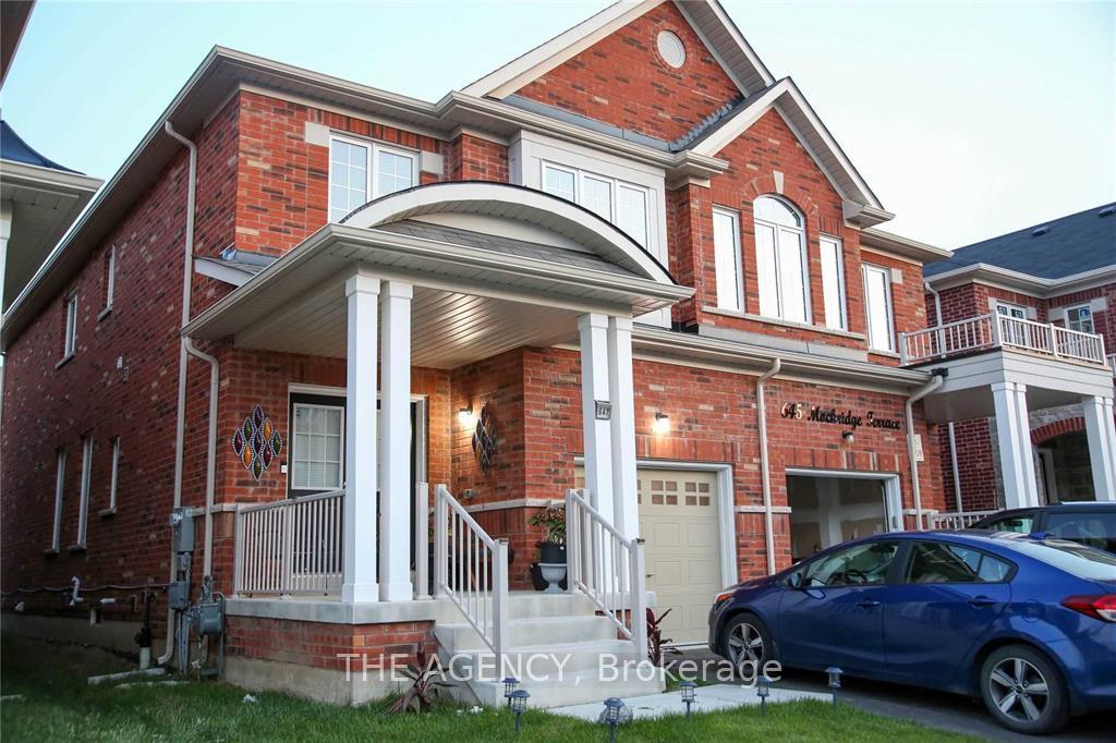 647-mockridge-terrace-s-milton-ontario-w13043426