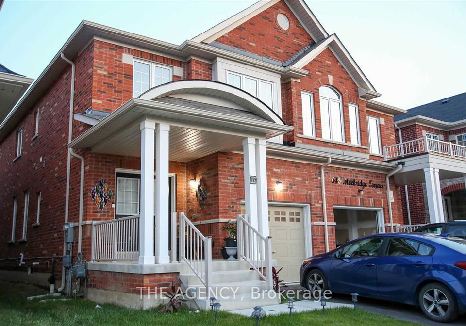 647-mockridge-terrace-s-milton-ontario-w13043426