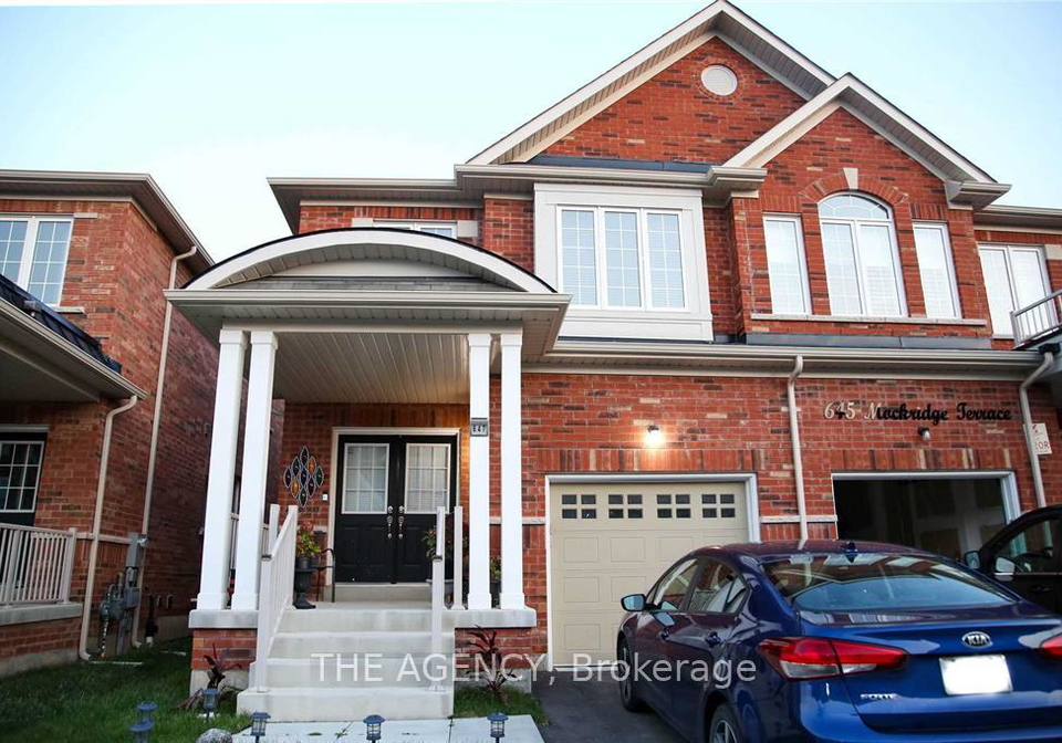 647-mockridge-terrace-s-milton-ontario-w13043426