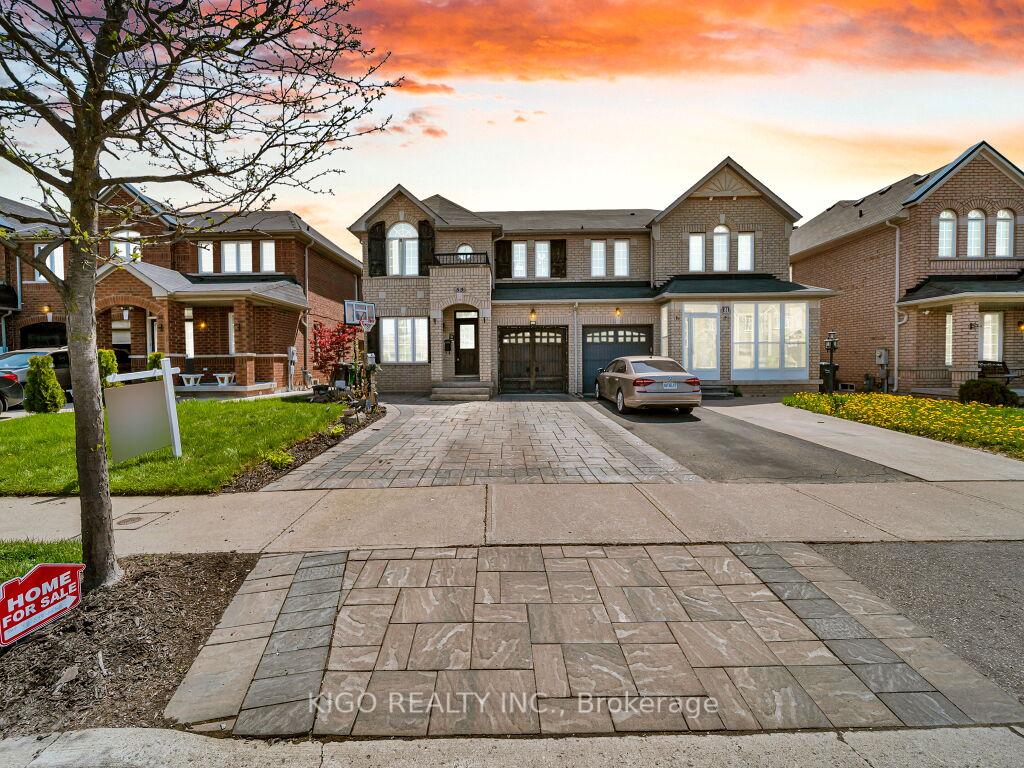 53-education-road-brampton-ontario-w13043442