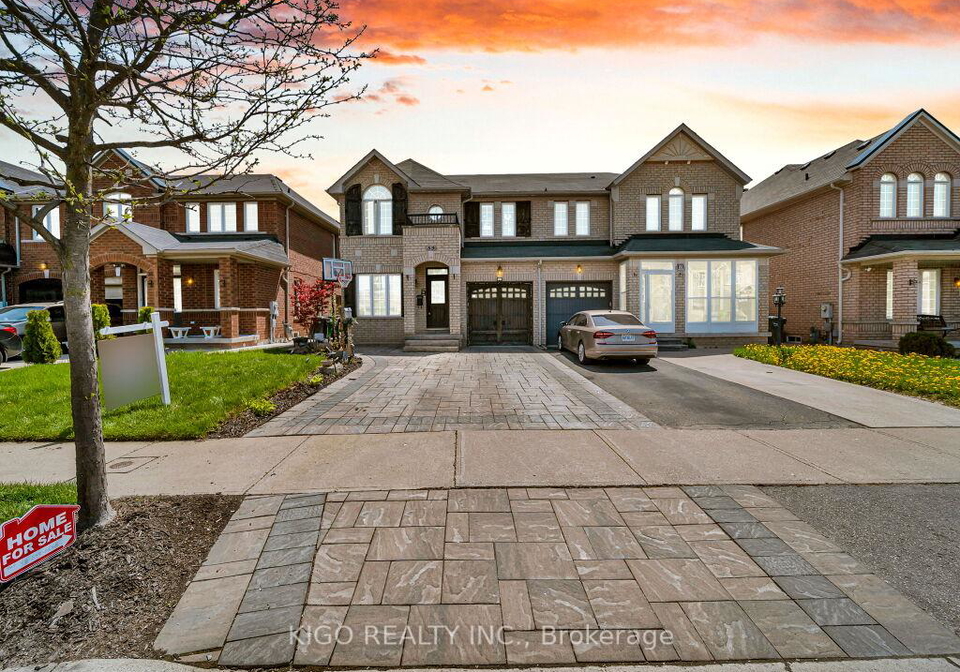 53-education-road-brampton-ontario-w13043442