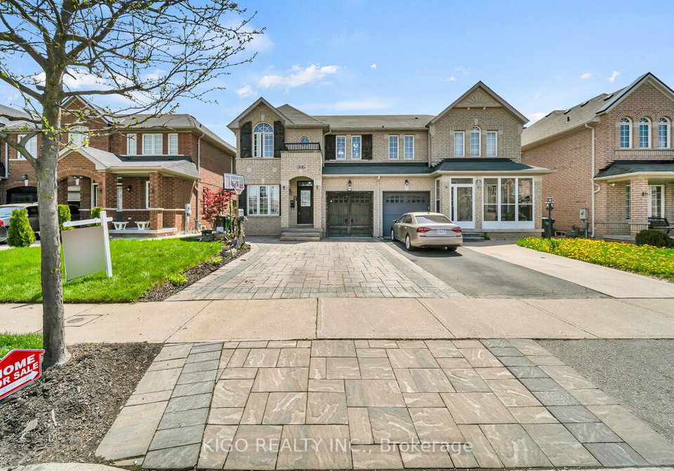 53-education-road-brampton-ontario-w13043442