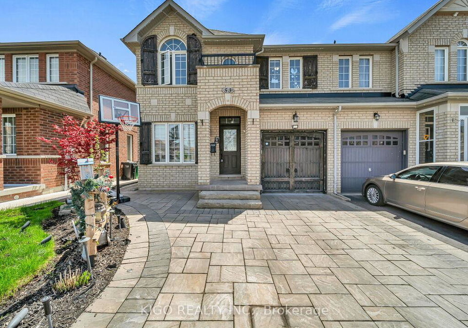 53-education-road-brampton-ontario-w13043442