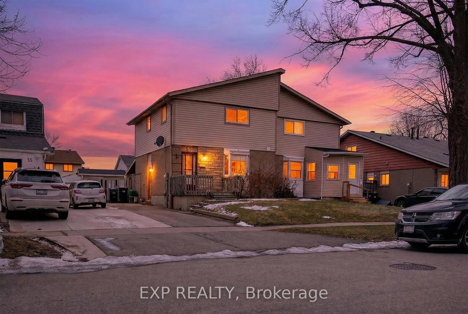57-tindale-road-brampton-ontario-w13043448