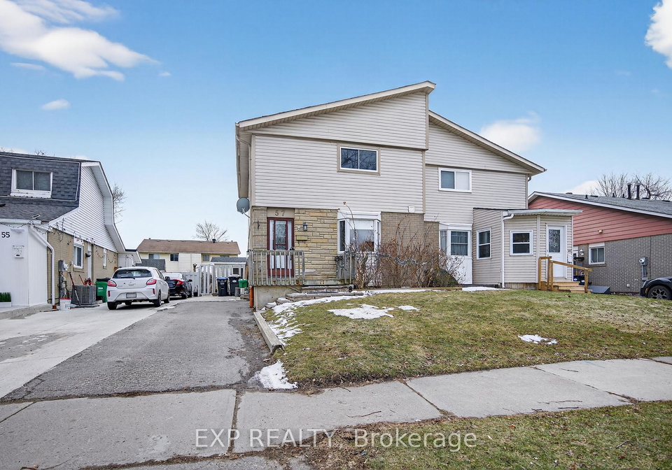 57-tindale-road-brampton-ontario-w13043448