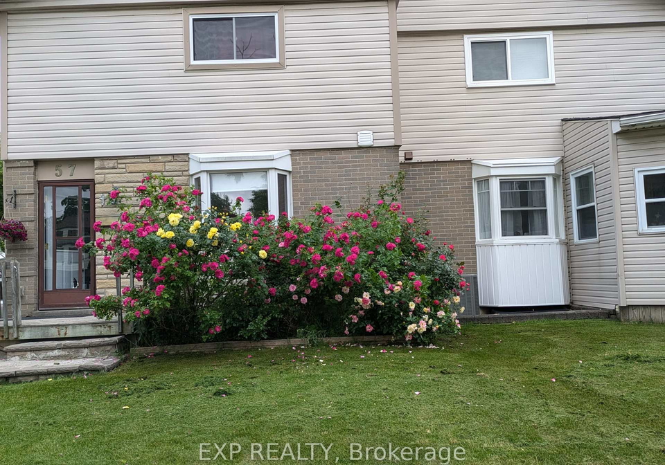 57-tindale-road-brampton-ontario-w13043448
