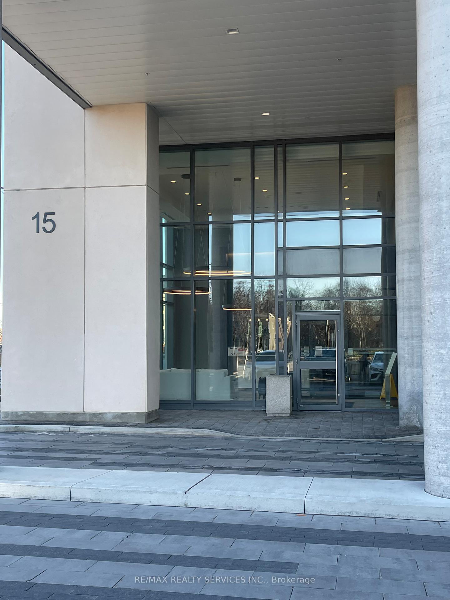 15-lynch-street-brampton-ontario-w13043496