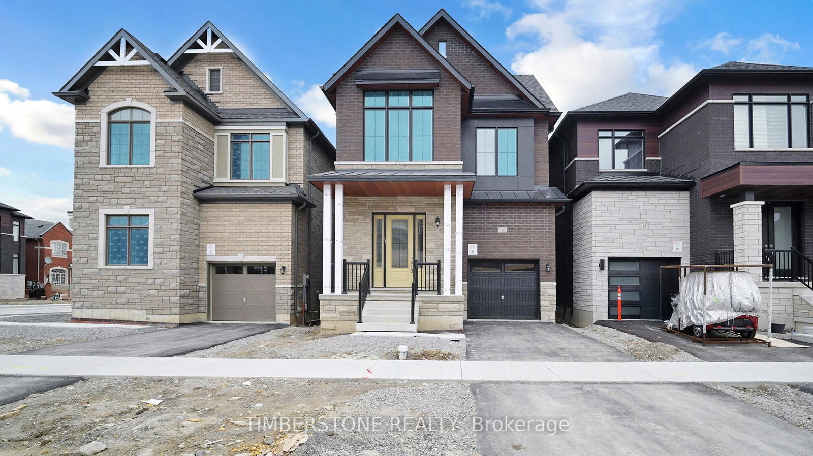 37-raja-street-brampton-ontario-w13043498