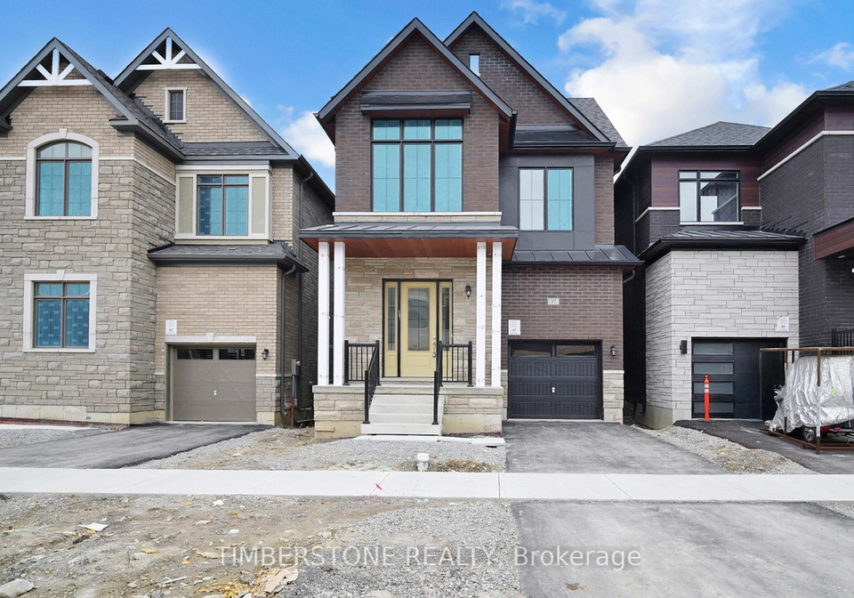 37-raja-street-brampton-ontario-w13043498