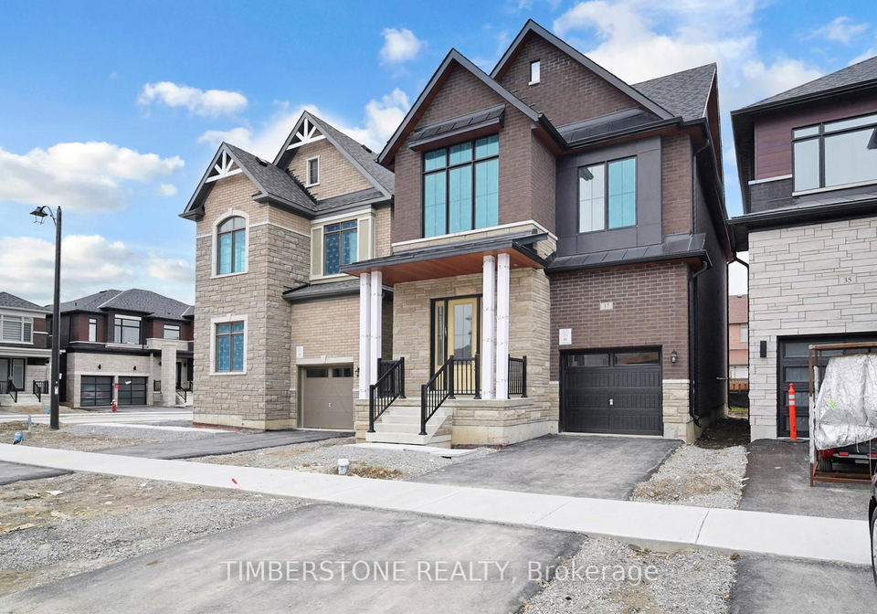 37-raja-street-brampton-ontario-w13043498