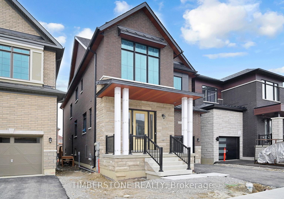 37-raja-street-brampton-ontario-w13043498