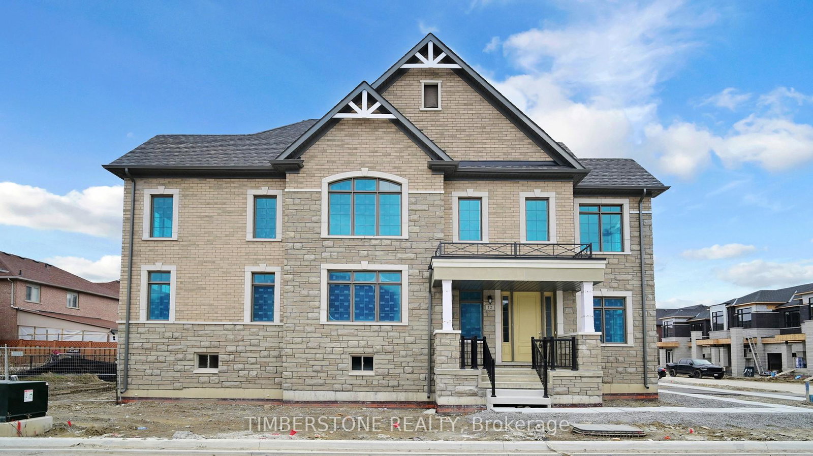 12-aveena-road-brampton-ontario-w13043500