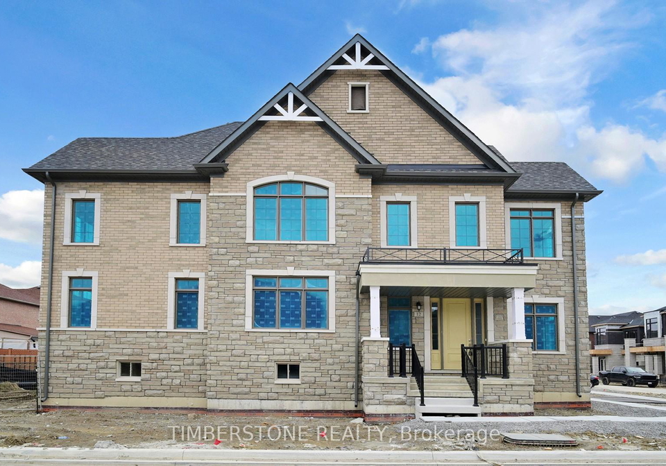 12-aveena-road-brampton-ontario-w13043500