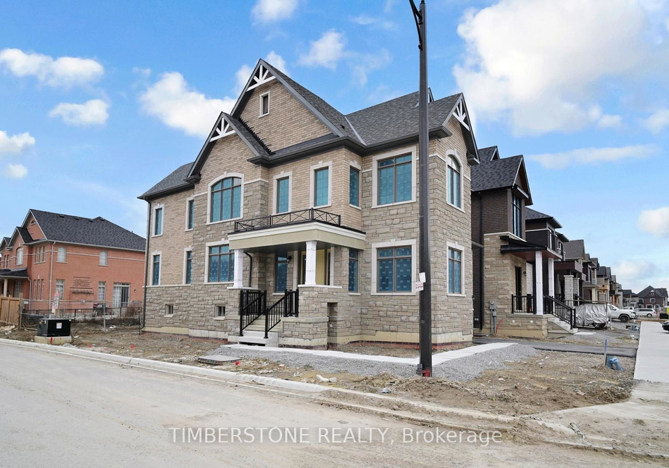 12-aveena-road-brampton-ontario-w13043500