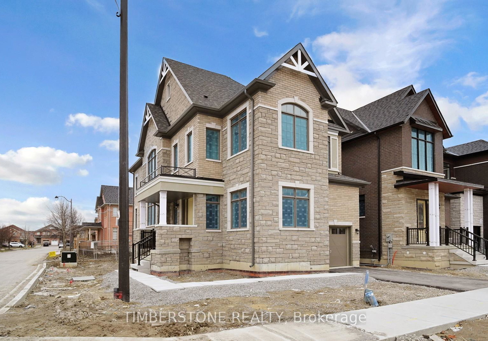 12-aveena-road-brampton-ontario-w13043500