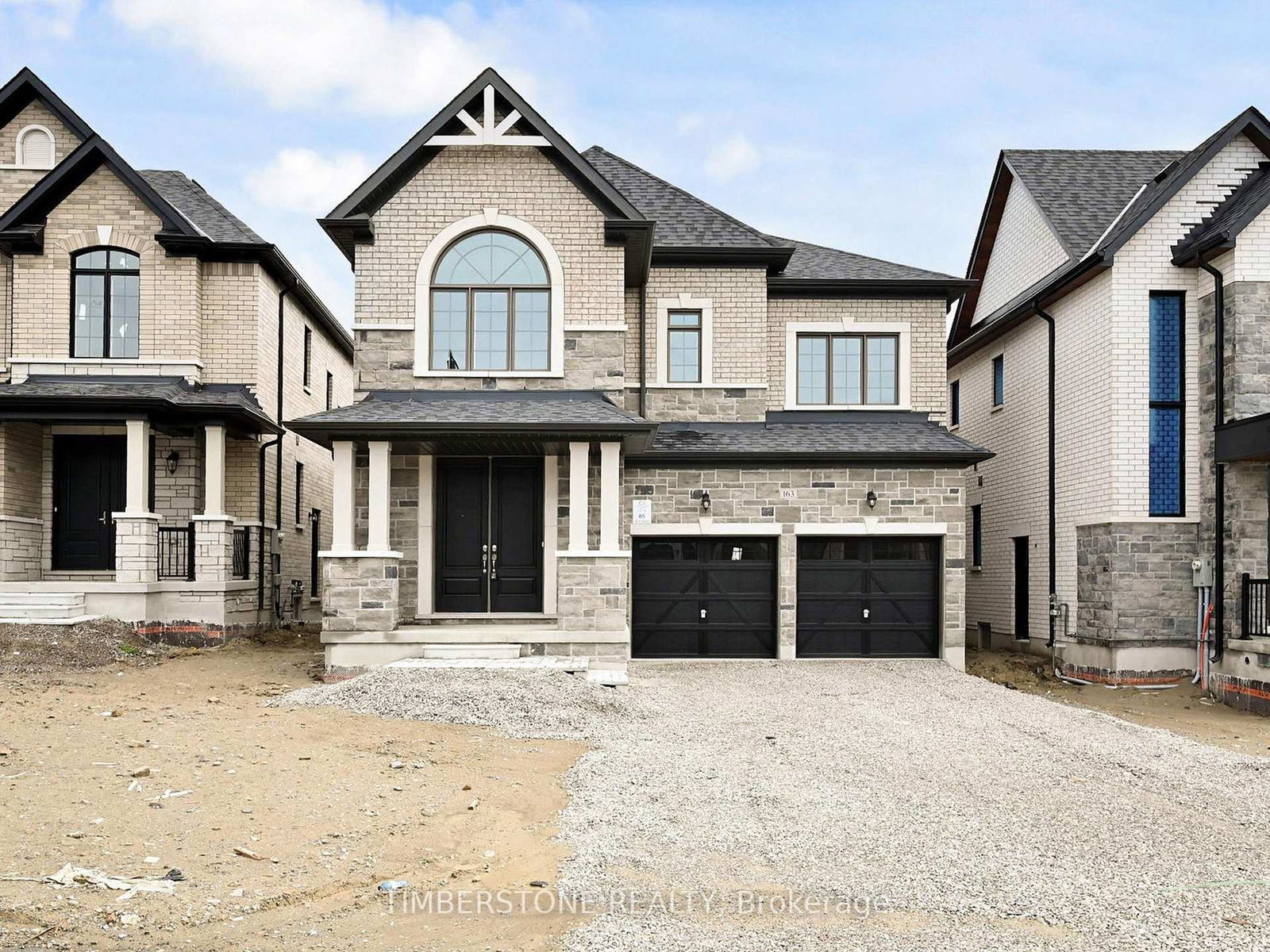 163-thorndale-road-brampton-ontario-w13043502