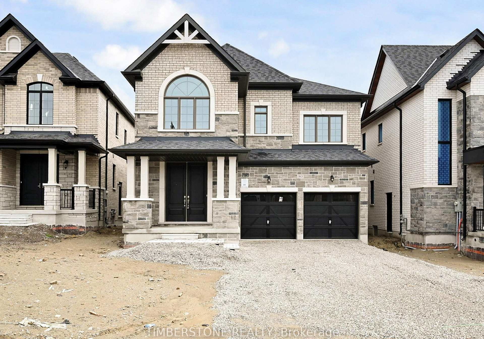 163-thorndale-road-brampton-ontario-w13043502