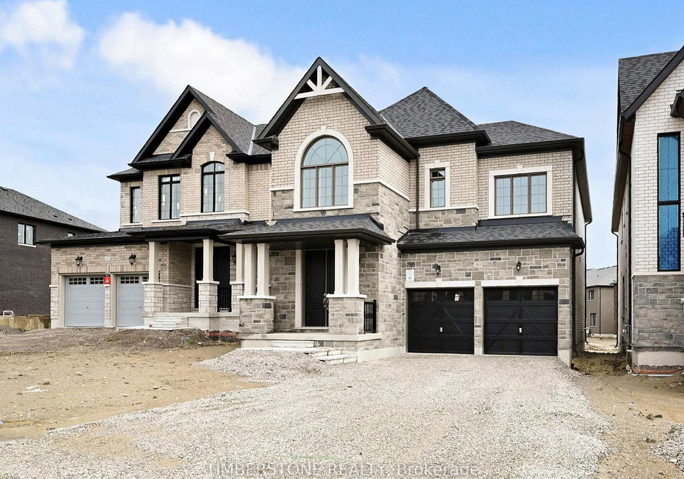 163-thorndale-road-brampton-ontario-w13043502