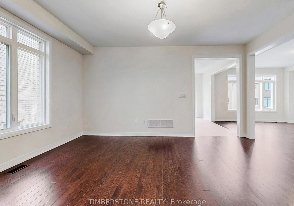 163-thorndale-road-brampton-ontario-w13043502