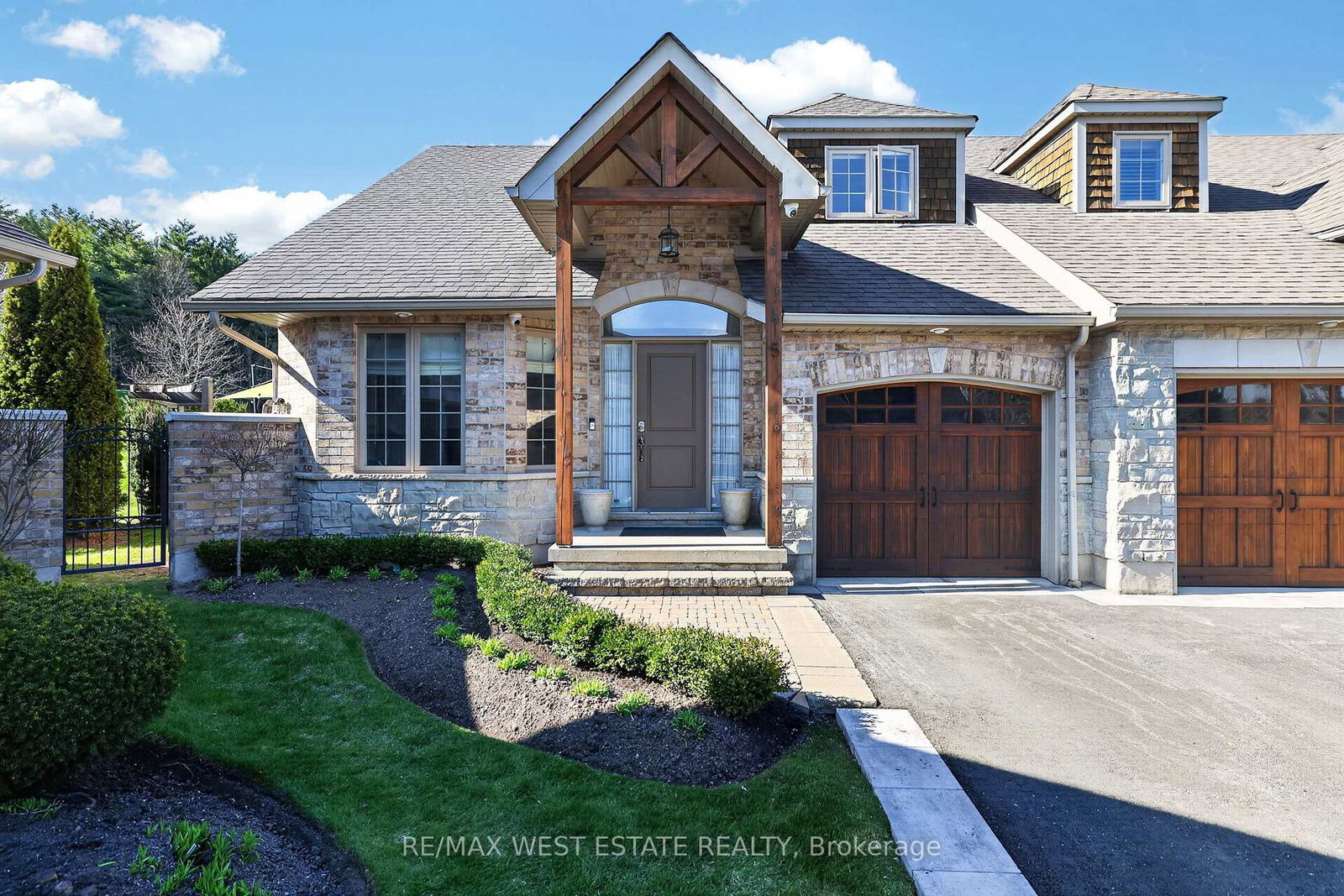 10-zimmerman-drive-caledon-ontario-w13043512