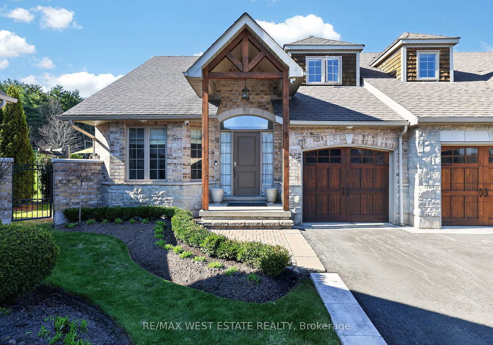 10-zimmerman-drive-caledon-ontario-w13043512