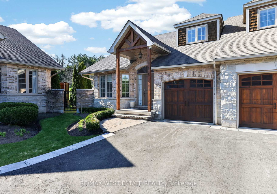 10-zimmerman-drive-caledon-ontario-w13043512