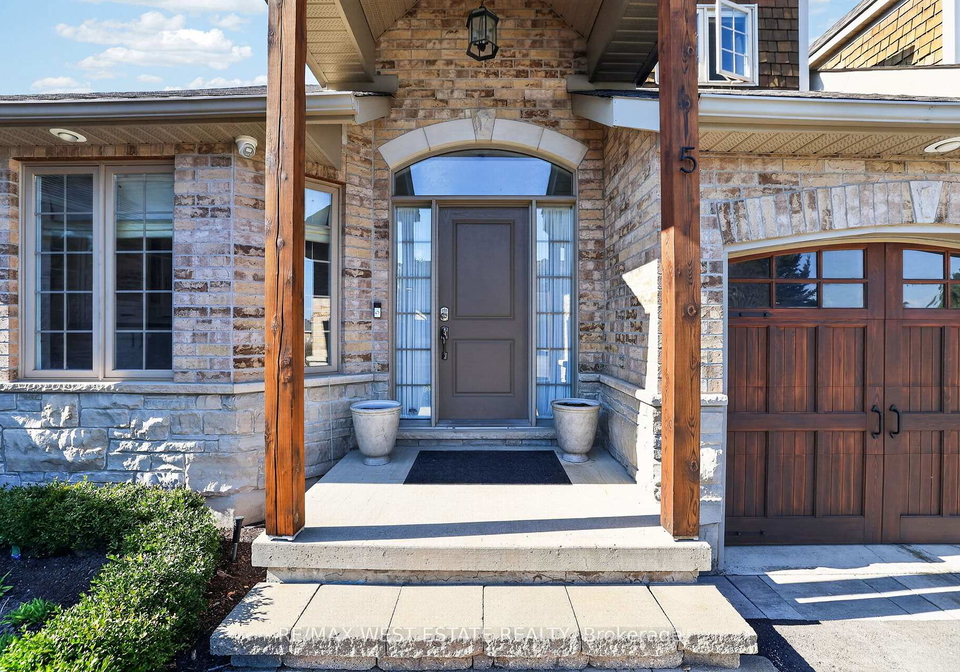 10-zimmerman-drive-caledon-ontario-w13043512