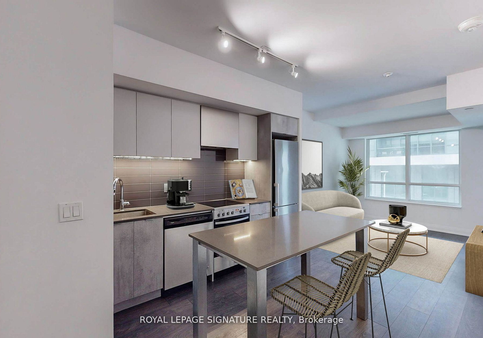 26-gibbs-road-etobicoke-ontario-w13043536
