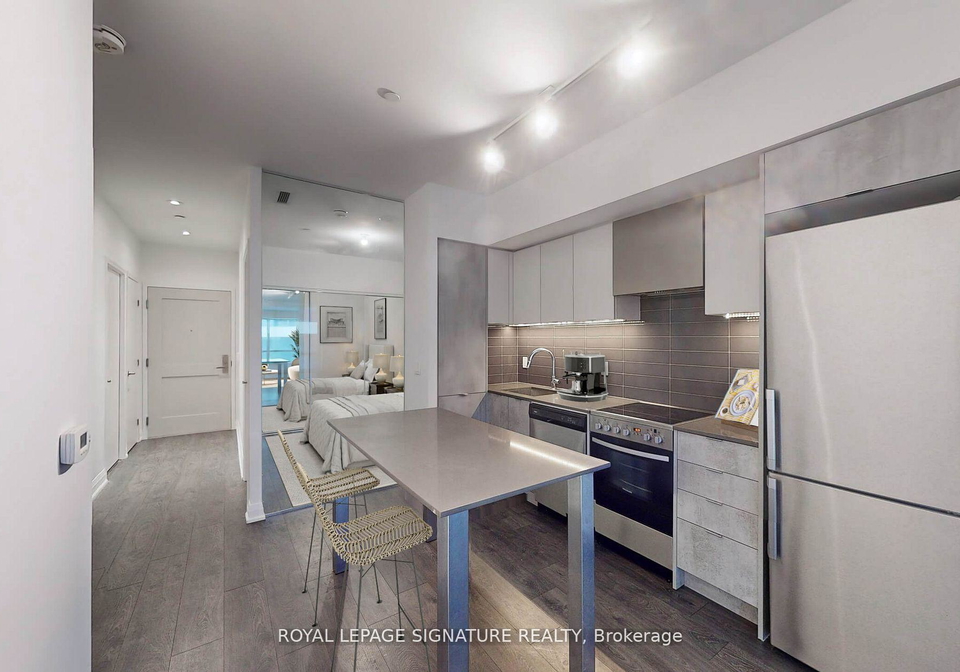 26-gibbs-road-etobicoke-ontario-w13043536