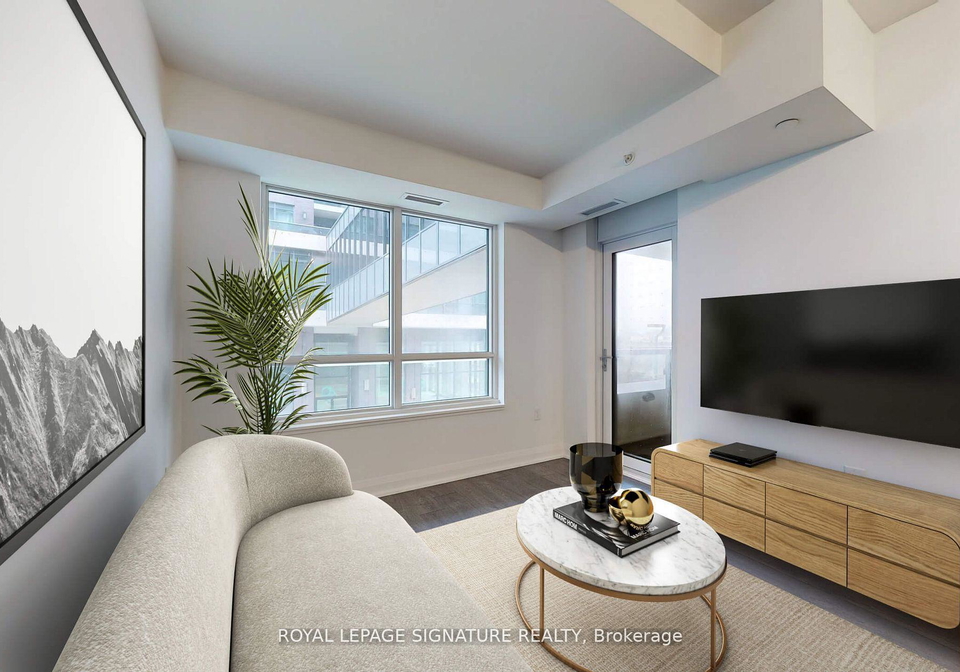 26-gibbs-road-etobicoke-ontario-w13043536