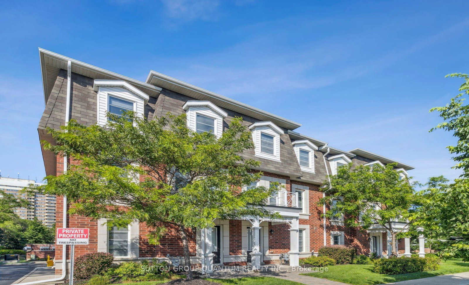 2375-truscott-drive-mississauga-ontario-w13043544