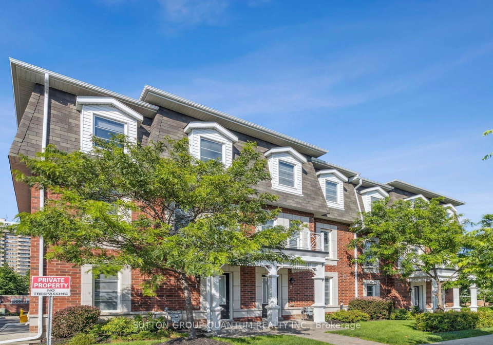 2375-truscott-drive-mississauga-ontario-w13043544