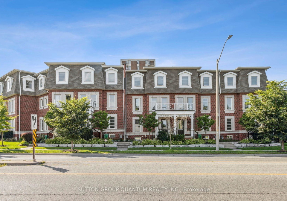 2375-truscott-drive-mississauga-ontario-w13043544