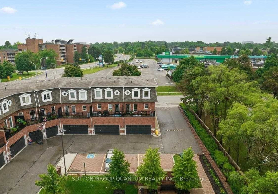 2375-truscott-drive-mississauga-ontario-w13043544