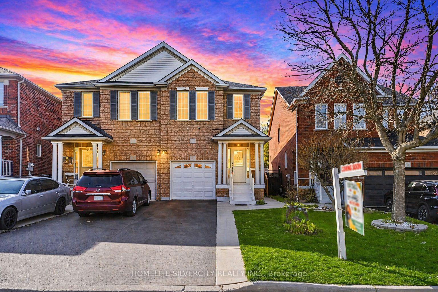 8-oak-gardens-court-brampton-ontario-w13043562