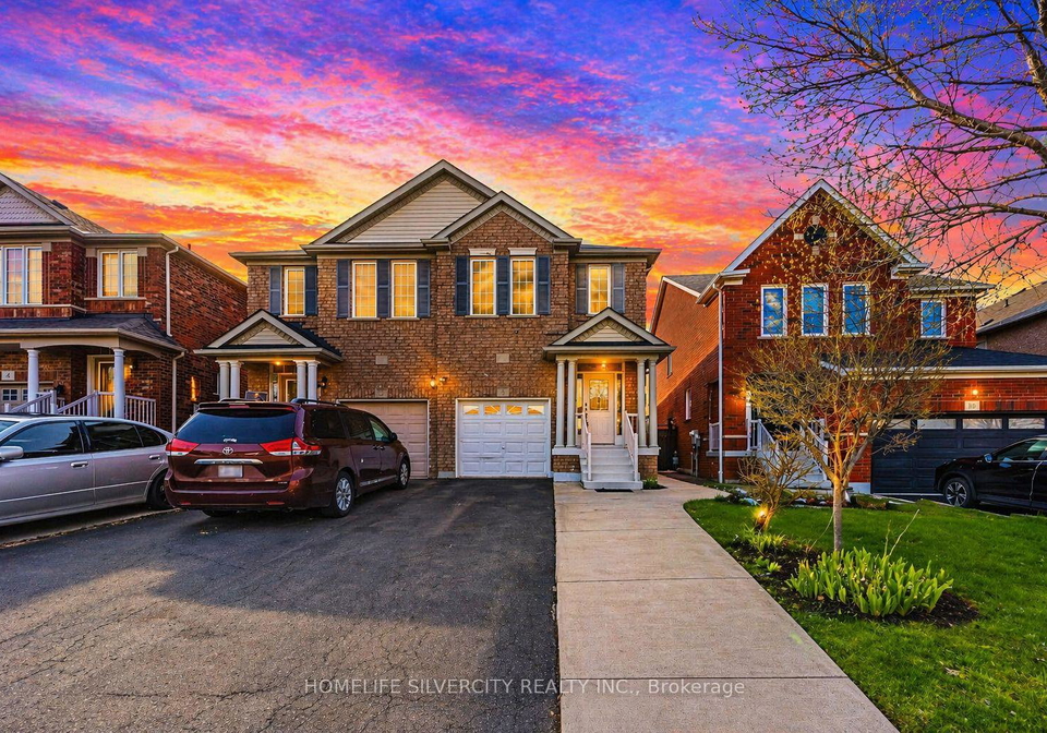 8-oak-gardens-court-brampton-ontario-w13043562