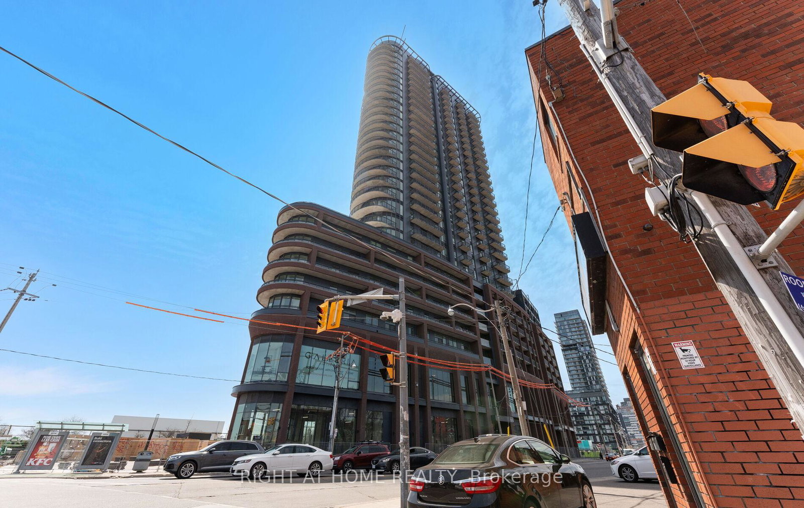 1185-dupont-street-toronto-ontario-w13043572