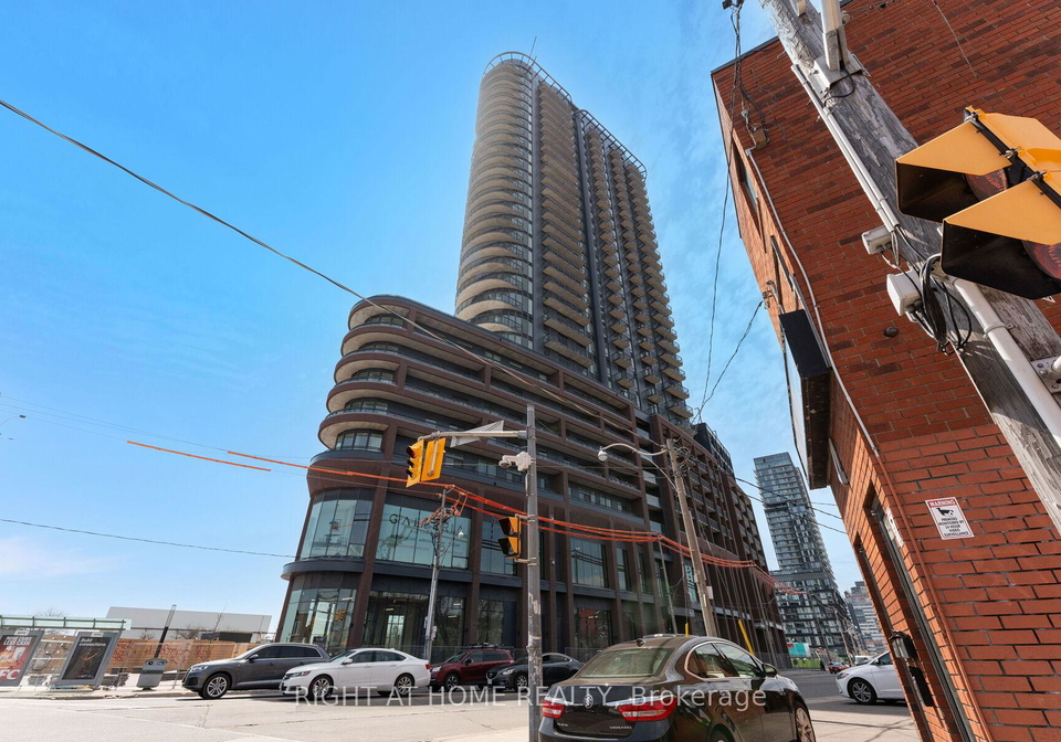 1185-dupont-street-toronto-ontario-w13043572