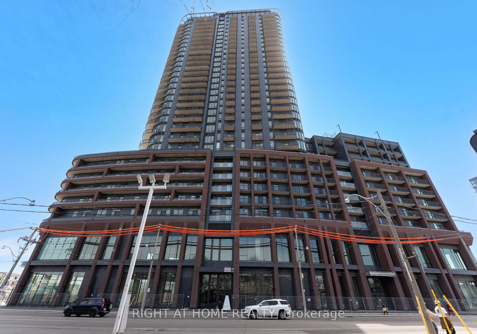 1185-dupont-street-toronto-ontario-w13043572