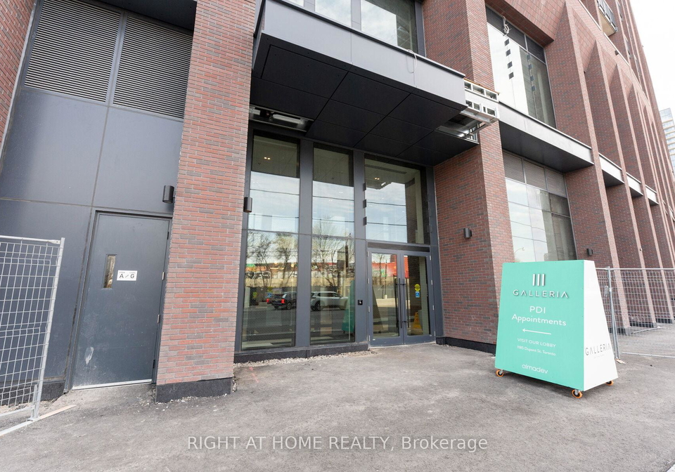 1185-dupont-street-toronto-ontario-w13043572