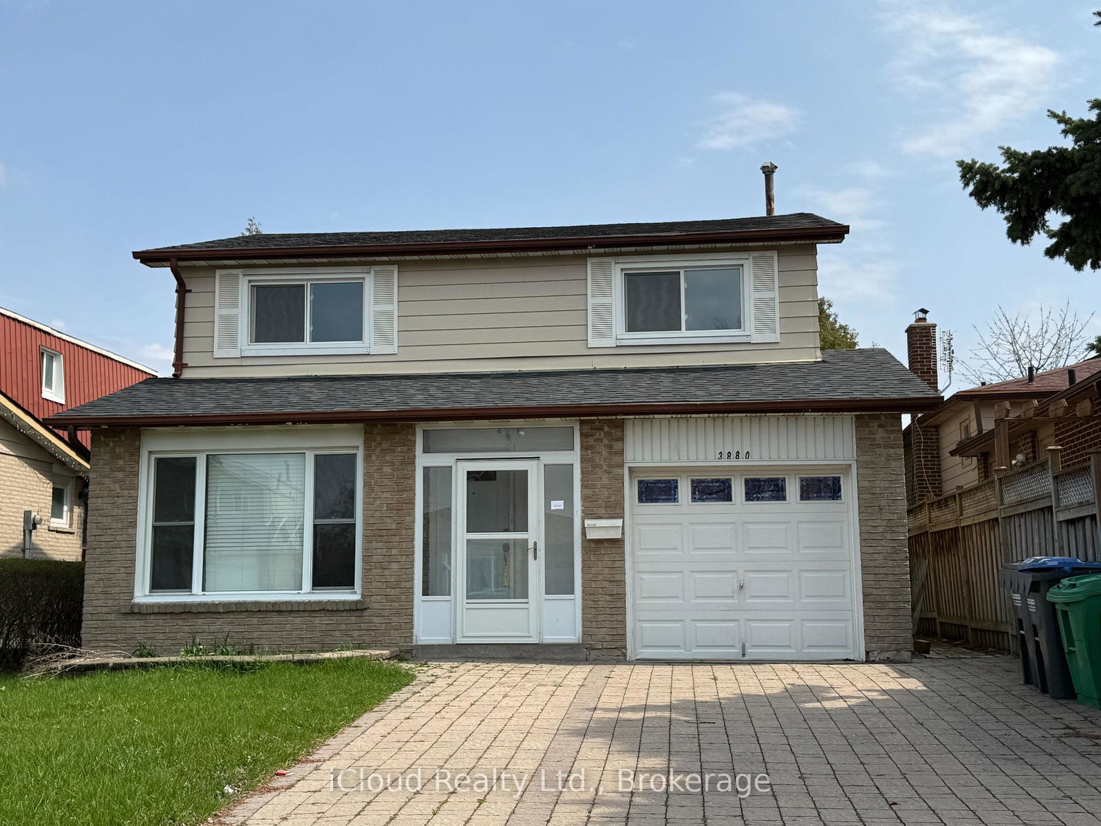 3880-teeswater-road-mississauga-ontario-w13043578