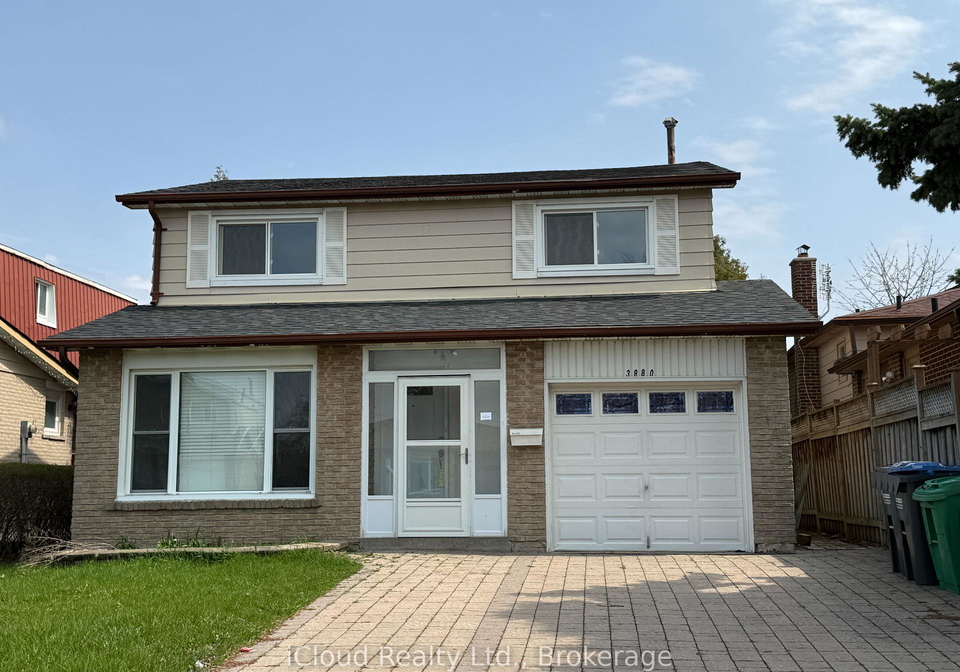 3880-teeswater-road-mississauga-ontario-w13043578