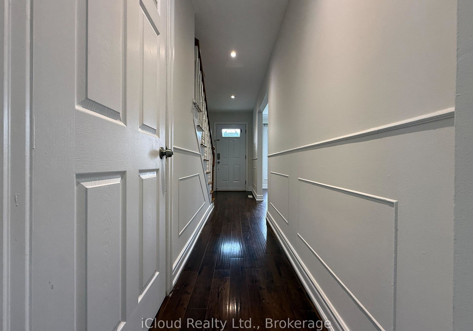 3880-teeswater-road-mississauga-ontario-w13043578
