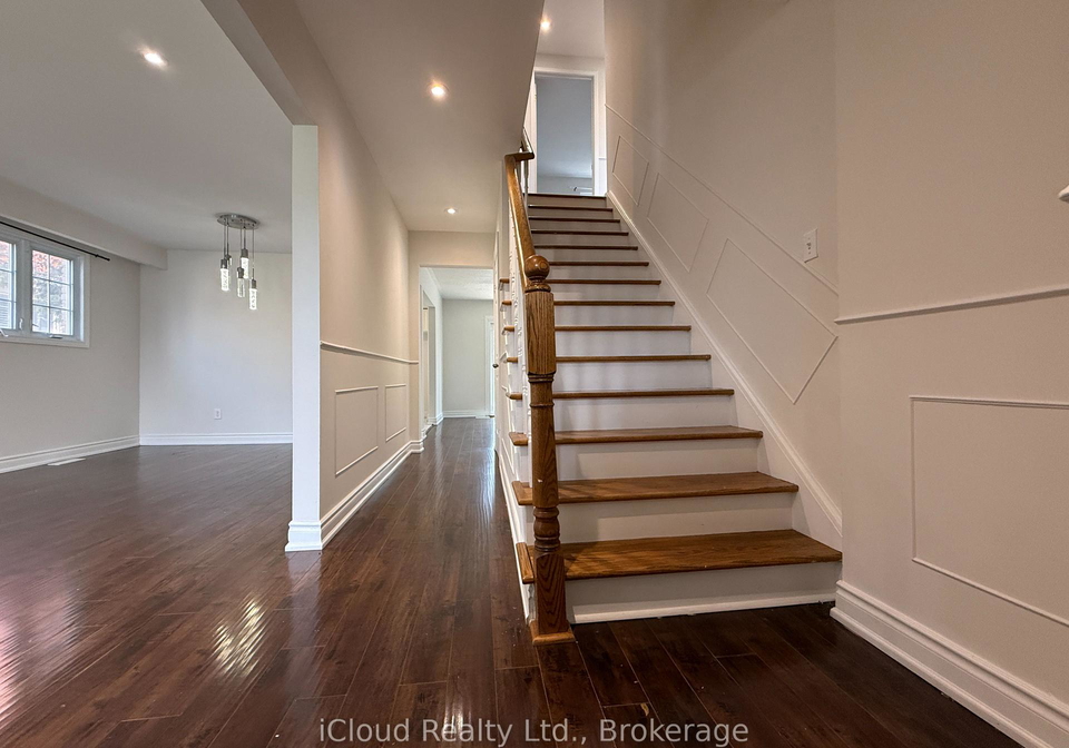 3880-teeswater-road-mississauga-ontario-w13043578