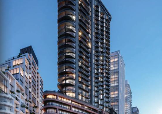 1185-dupont-street-s-toronto-ontario-w13043580