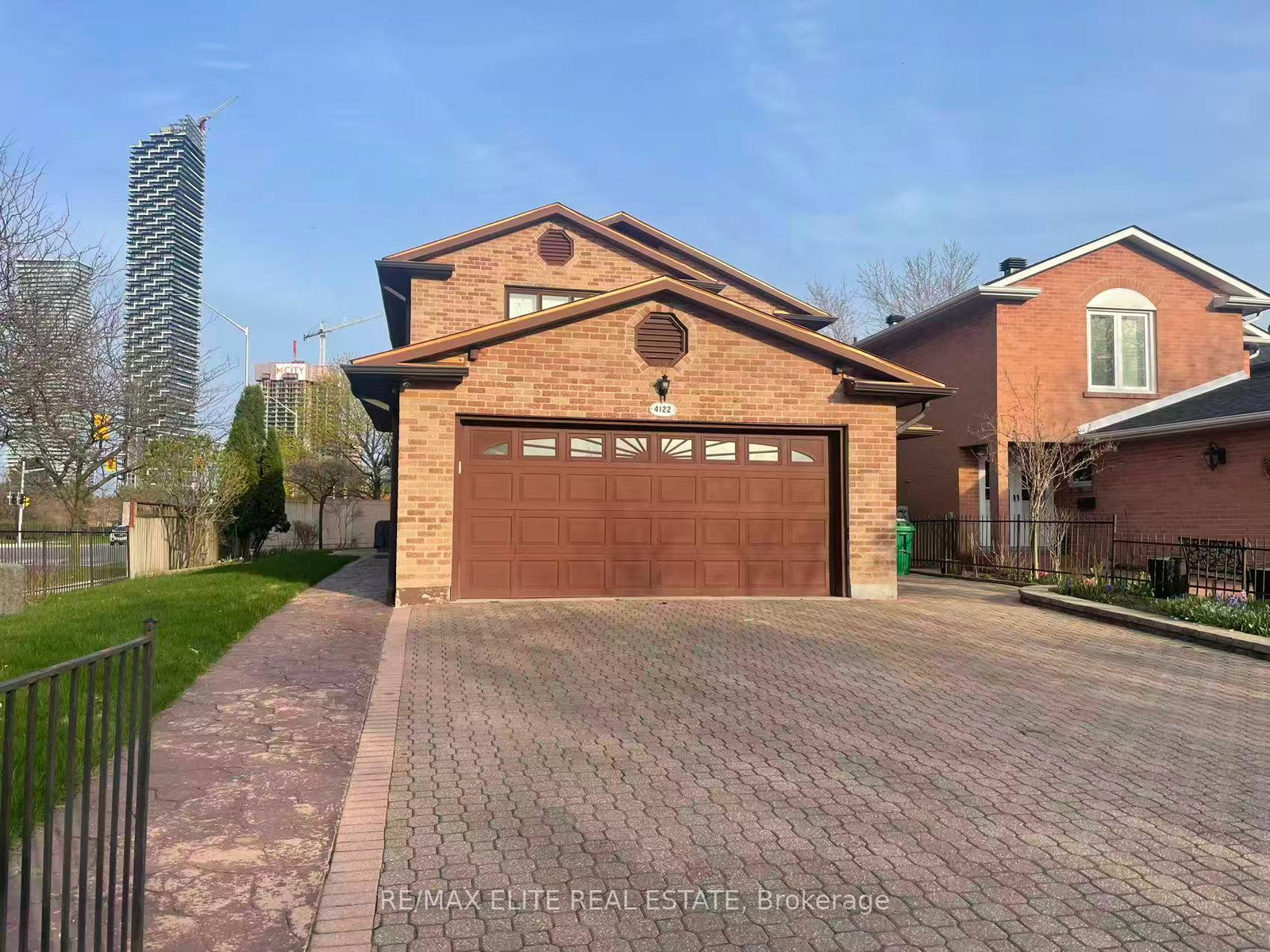 4122-sugarbush-road-mississauga-ontario-w13043642