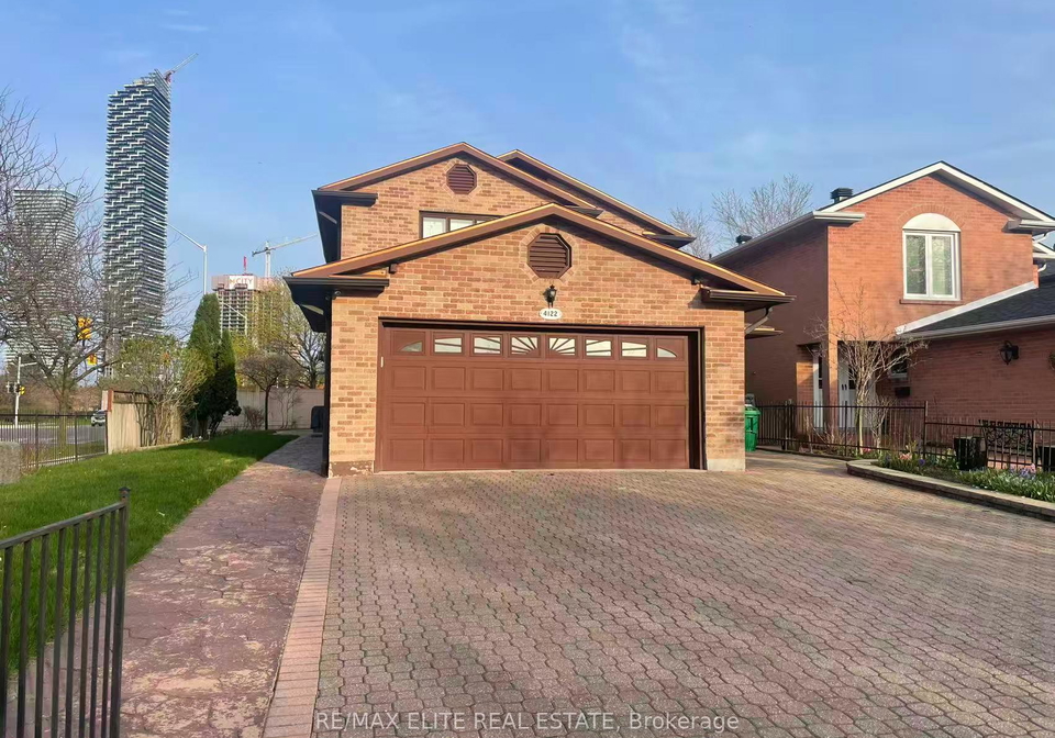 4122-sugarbush-road-mississauga-ontario-w13043642