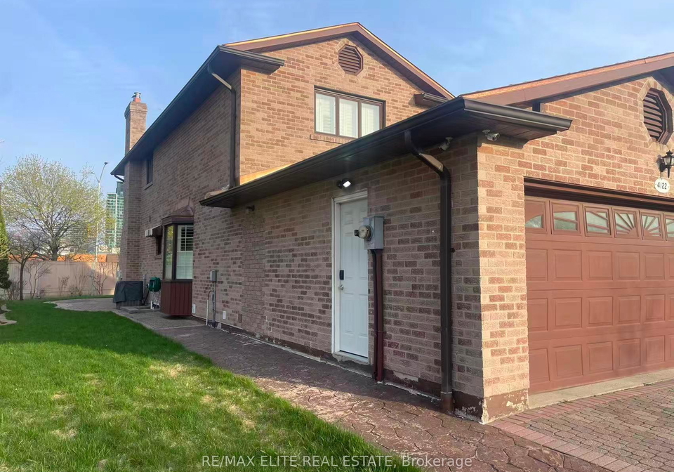 4122-sugarbush-road-mississauga-ontario-w13043642